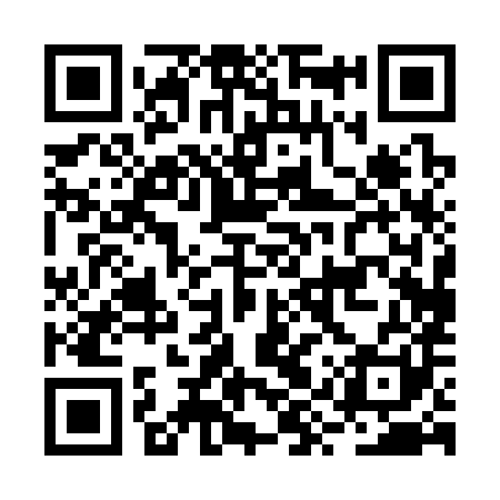 QR code for BYP381