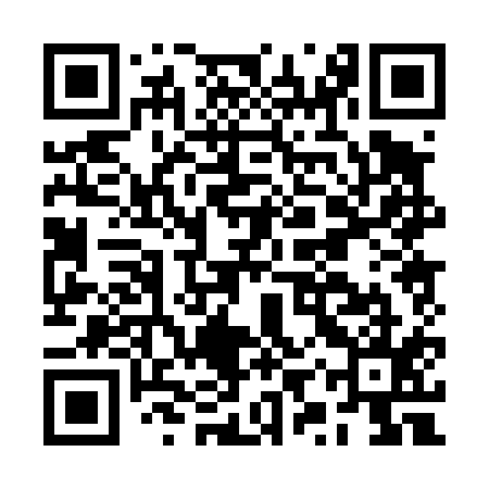 QR code for BYP415