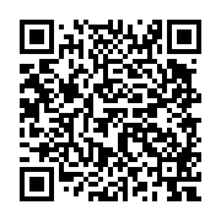 QR code for BYP489