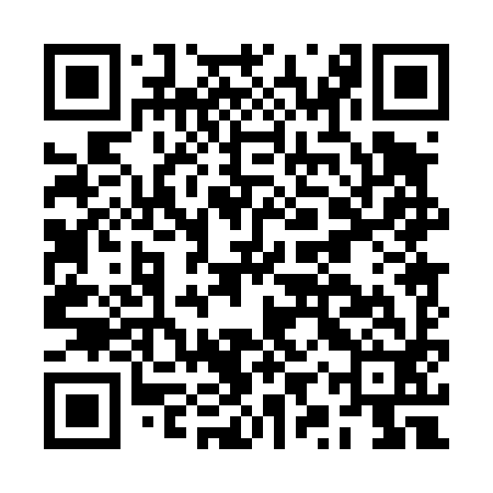 QR code for BYP492