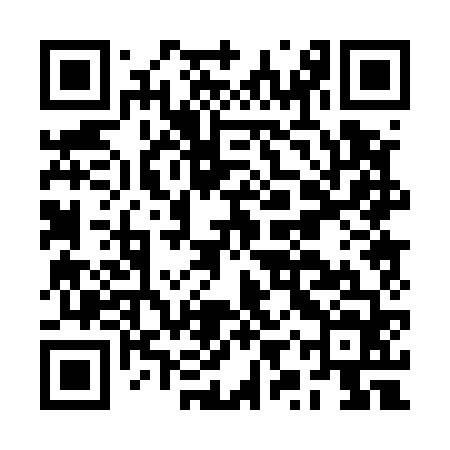 QR code for BYP564