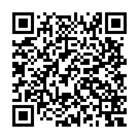 QR code for BYP569