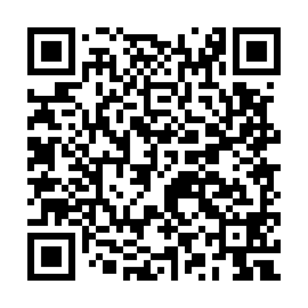 QR code for BYP598