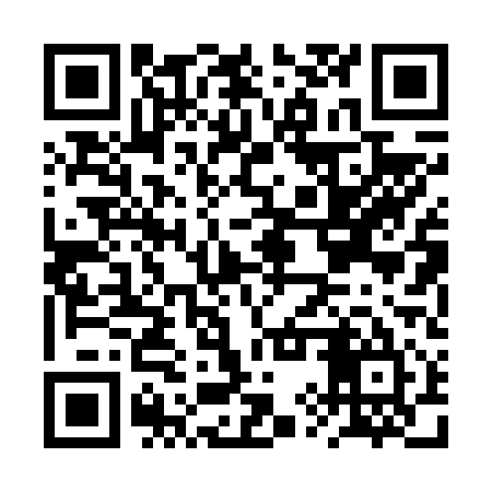 QR code for BYP615