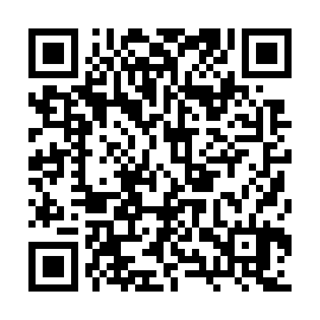 QR code for BYP724