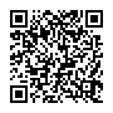 QR code for BYP762