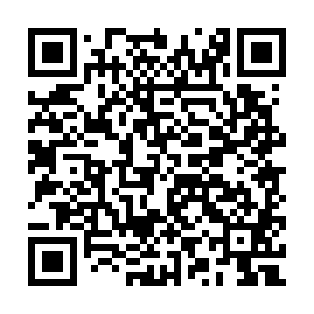 QR code for BYP781