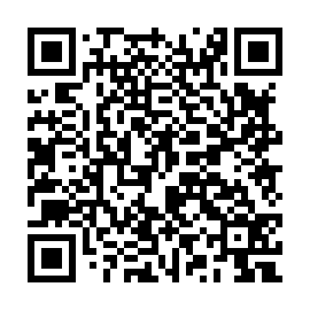 QR code for BYP836
