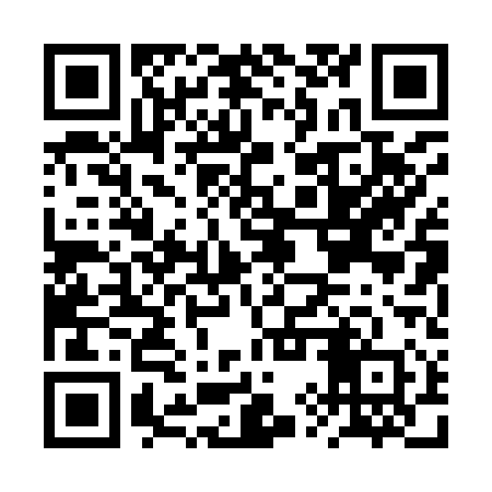 QR code for BYP910
