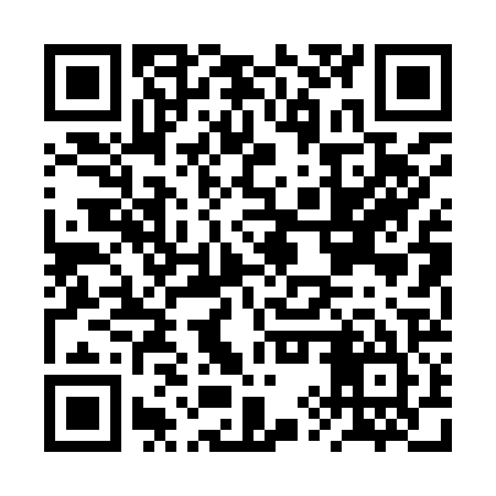 QR code for BYP925