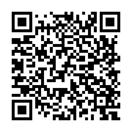 QR code for BYP946