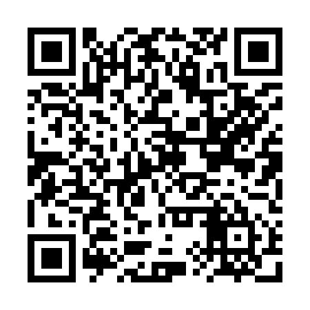 QR code for BYP955