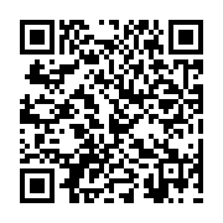 QR code for BYP961