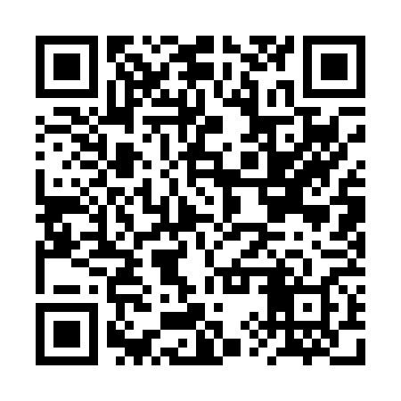 QR code for BYQ068