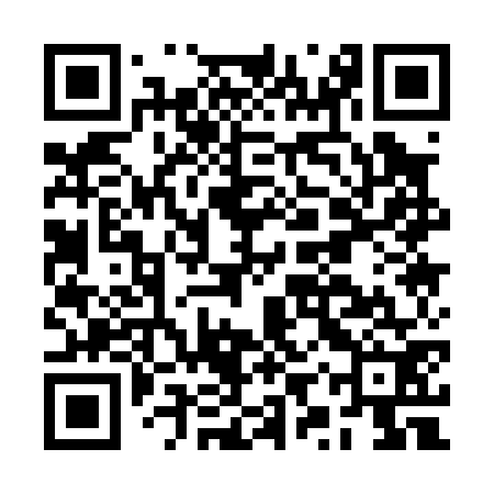 QR code for BYQ072