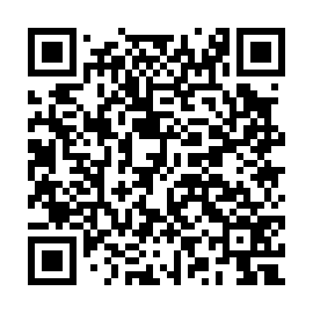QR code for BYQ076