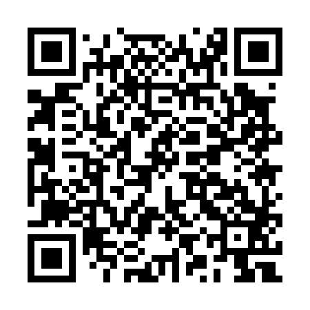 QR code for BYQ083