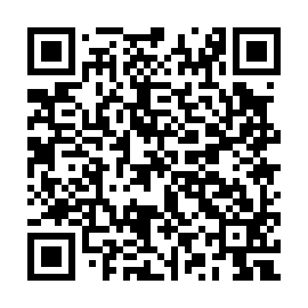 QR code for BYQ093