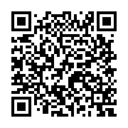 QR code for BYQ155