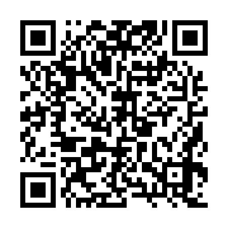 QR code for BYQ178