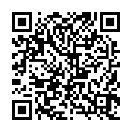 QR code for BYQ202