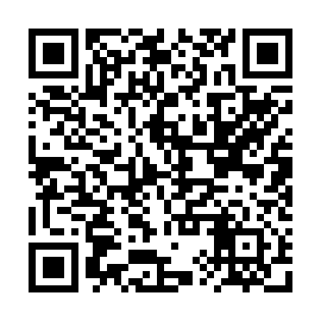 QR code for BYQ212