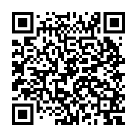 QR code for BYQ240