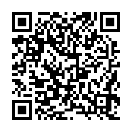 QR code for BYQ272