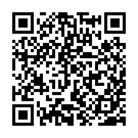 QR code for BYQ280