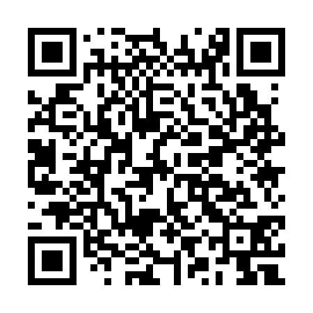 QR code for BYQ330