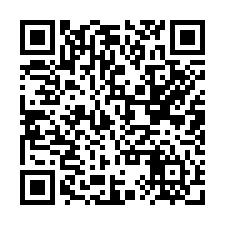 QR code for BYQ344