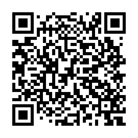 QR code for BYQ357