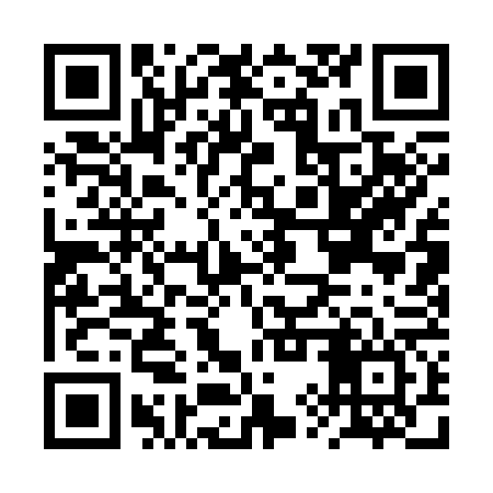 QR code for BYQ366