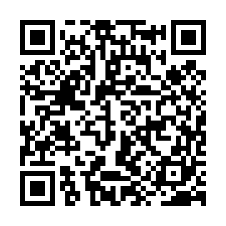 QR code for BYQ460
