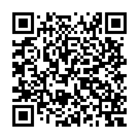 QR code for BYQ505
