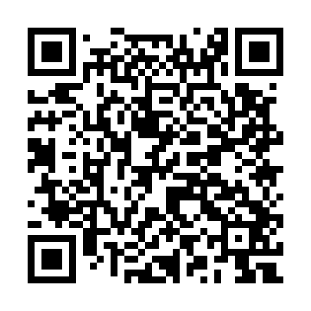 QR code for BYQ542