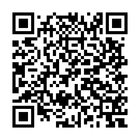 QR code for BYQ554