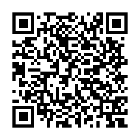 QR code for BYQ571