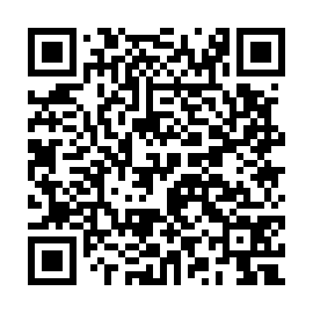 QR code for BYQ574