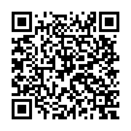 QR code for BYQ576