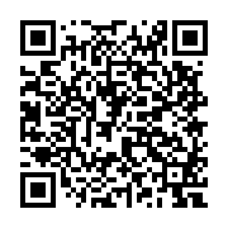 QR code for BYQ580