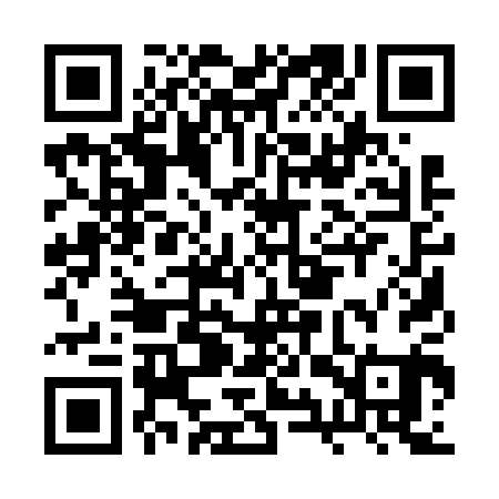 QR code for BYQ601