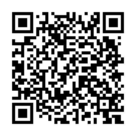 QR code for BYQ613