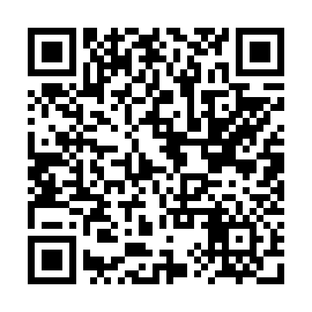 QR code for BYQ636