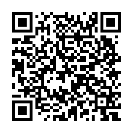 QR code for BYQ664