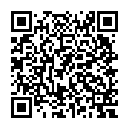 QR code for BYQ692