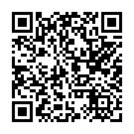 QR code for BYQ693