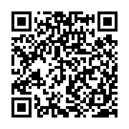 QR code for BYQ694