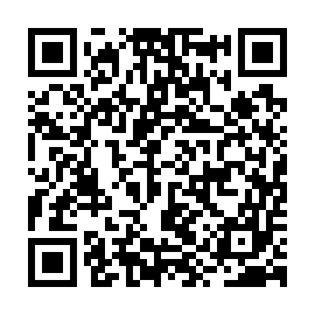 QR code for BYQ757