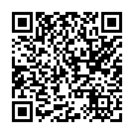 QR code for BYQ862